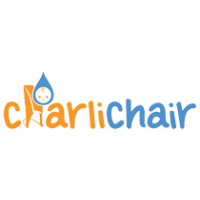 CharliChair