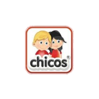 Chicos