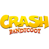 Crash Bandicoot