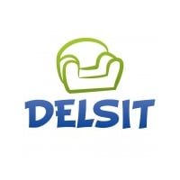 Delsit