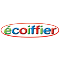 Ecoiffier