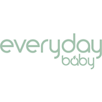 Everyday Baby