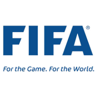 FIFA