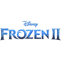 Frozen