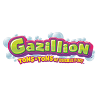 Gazillion