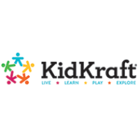 KidKraft