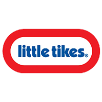 Little Tikes