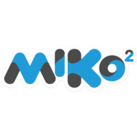 Miko2
