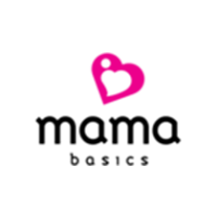 Mama Basic