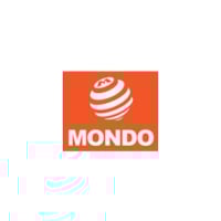 Mondo