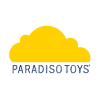 Paradiso