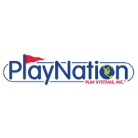 Playnation
