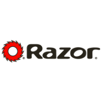Razor