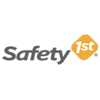 Safety 1st