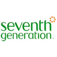 Seventh Generation