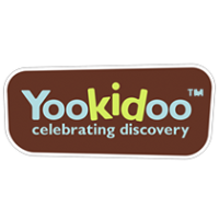 Yookidoo