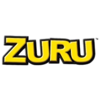 ZURU