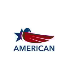 American
