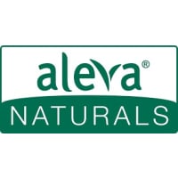 Aleva Naturals