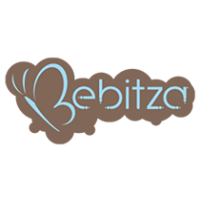 Bebitza