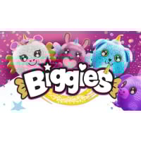 Biggies