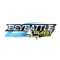 BeyBattle Burst