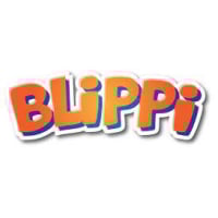 Blippi