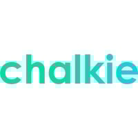 Chalkie
