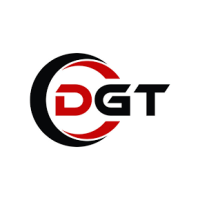 DGT