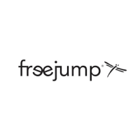 Free Jump