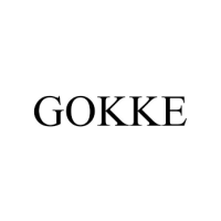 Gokke
