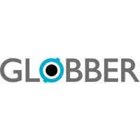 Globber