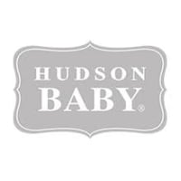 Hudson Baby