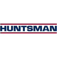 Huntsman