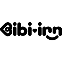 Ibi-Irn