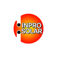 Inpro Solar