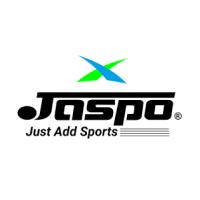Jaspo