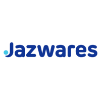 Jazwares