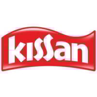 Kisan