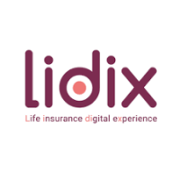 Lidix