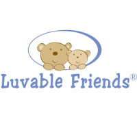 Luvable Friends
