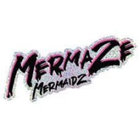 Mermaze Mermaidz