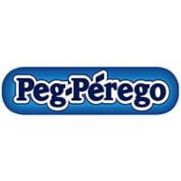 Peg Perego