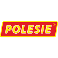 Polesie