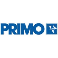 Primo