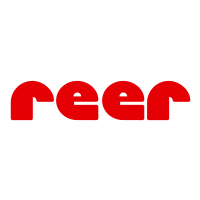 REER