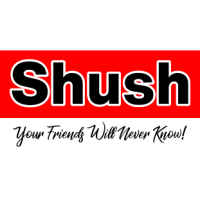 Shush