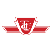 TTC 