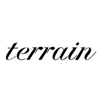 Terrain Play