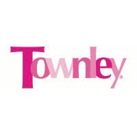 Townley Girl